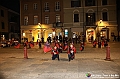 VBS_9753 - Serata Rosso Blu 2024